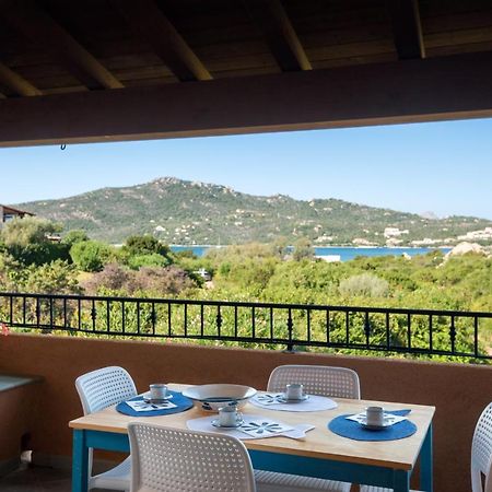 Punta Marana - Your House In Sardinia Marinella  Extérieur photo