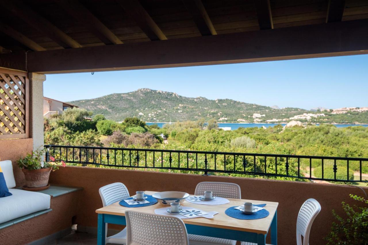 Punta Marana - Your House In Sardinia Marinella  Extérieur photo