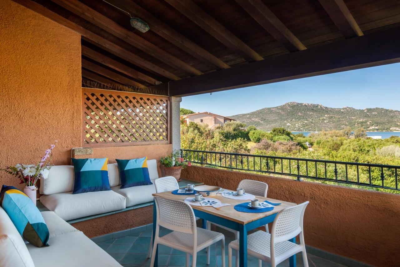 Punta Marana - Your House In Sardinia Marinella  Extérieur photo