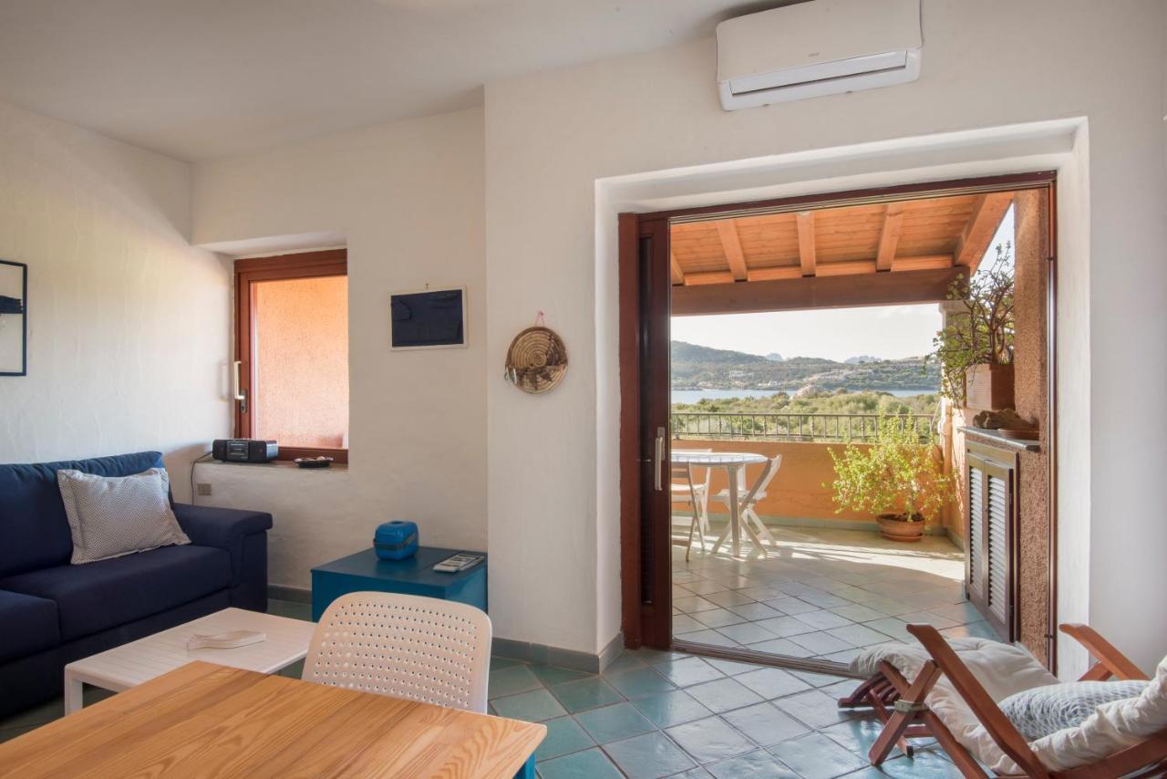 Punta Marana - Your House In Sardinia Marinella  Extérieur photo