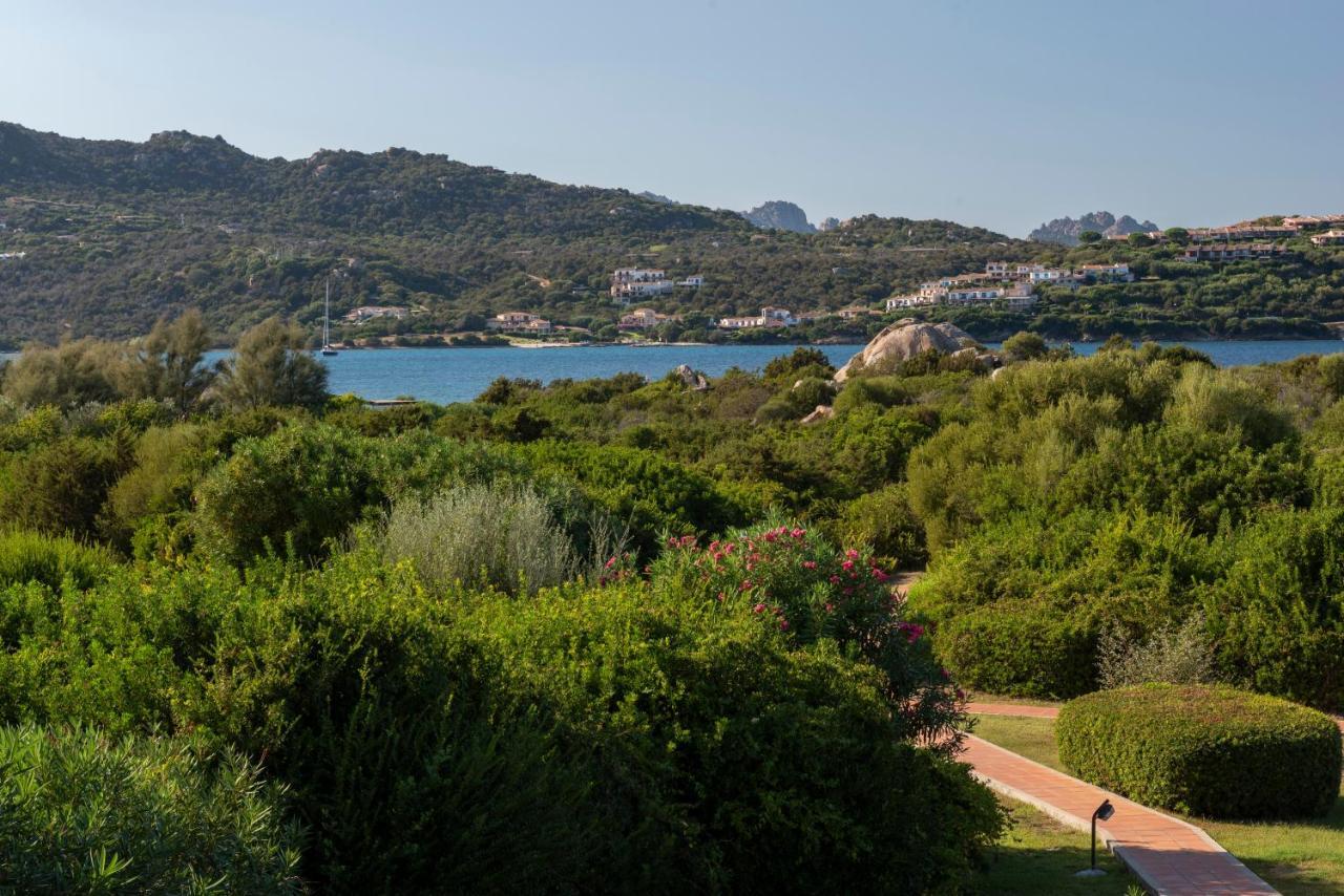 Punta Marana - Your House In Sardinia Marinella  Extérieur photo