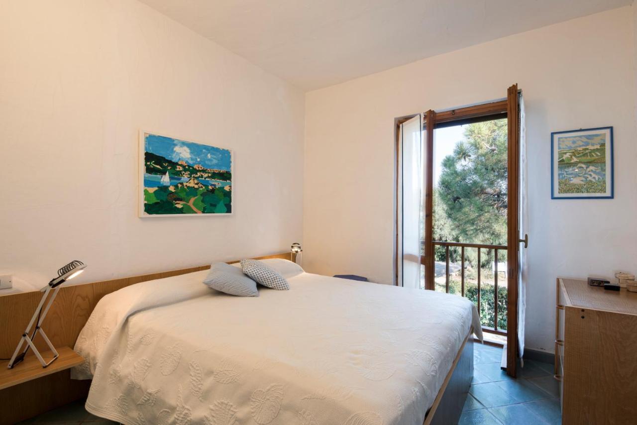 Punta Marana - Your House In Sardinia Marinella  Extérieur photo