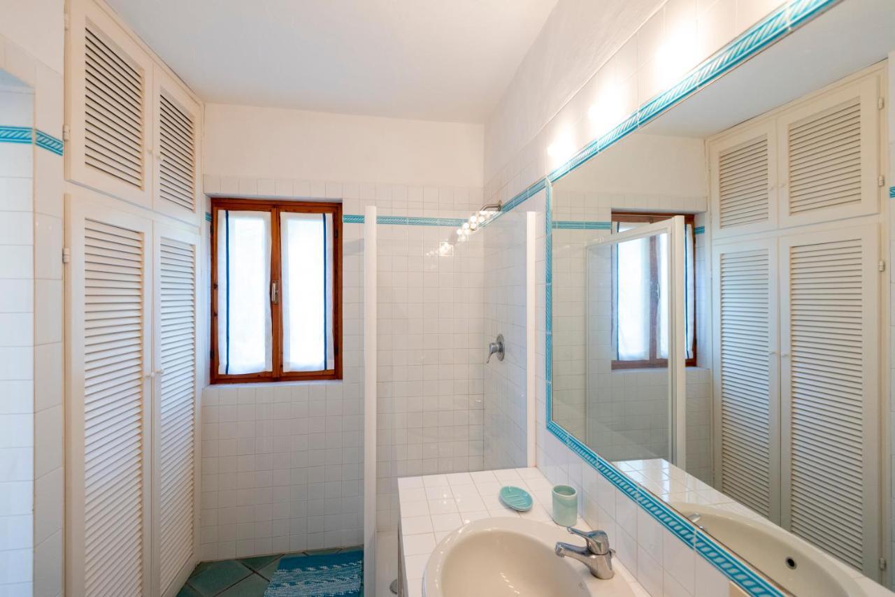 Punta Marana - Your House In Sardinia Marinella  Extérieur photo