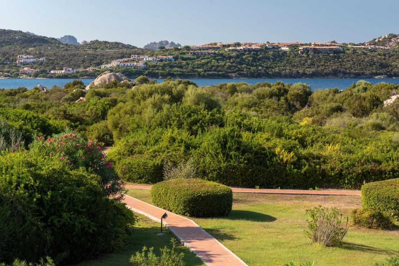 Punta Marana - Your House In Sardinia Marinella  Extérieur photo